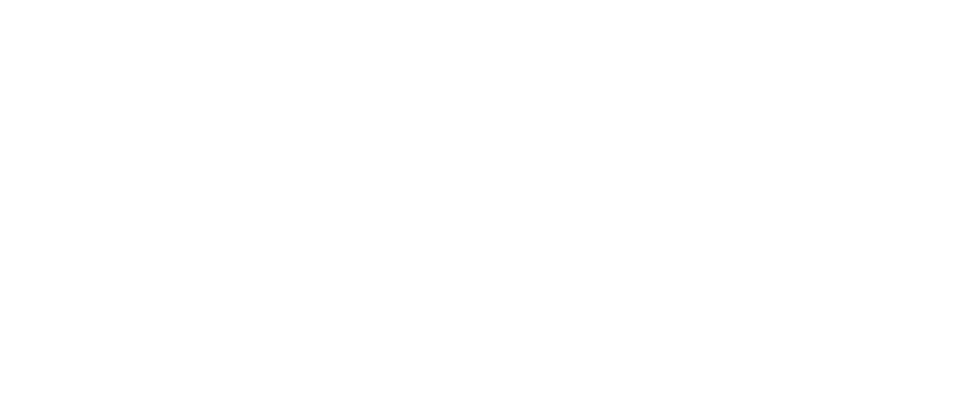 Retire With Success