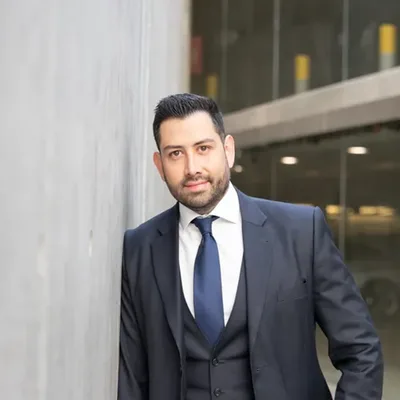 Luis